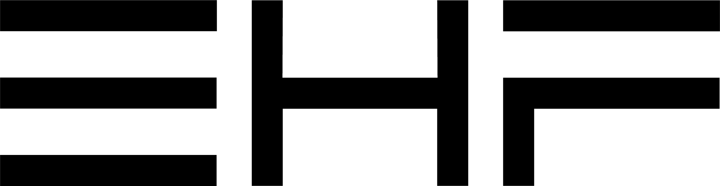 E-handelsfabriken